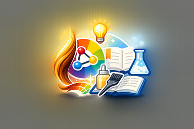 ChatGPT-Image-Jan-11_-2026-at-06_01_40-PM (1)